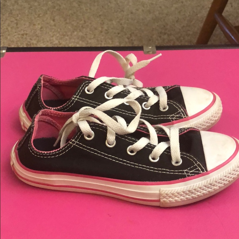 Converse